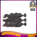 Virgin Brazilian Human Hair Wholesale